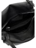 EMILY & NOAH Shopper E&N Harleen in black