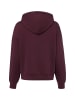 JJXX Pullover JXStudio in aubergine - 0002