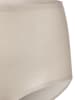 Chantelle Taillenslip in roségold - 0035