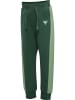 Hummel Verstellbare Taille Hose Hmlarnold Kinder in GARDEN TOPIARY