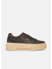 s.Oliver Sneakers in 8861_dunkelbraun