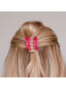 Claide Haarspangen und -clips Irina  in  Pink