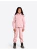 SOLANG Freizeitanzug in Dusty Pink