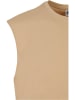 Urban Classics Urban Classics T-Shirts in unionbeige