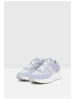 Nero Giardini Sneaker Hellblau