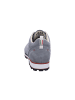 DOLOMITE Wanderschuh in grau