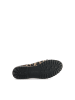 Gabor Fashion Sportliche Ballerinas in multicolour