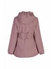 byLindgren Funktionsjacke Little Rigmor in Rosa