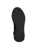 Tamaris COMFORT Stiefelette in BLACK