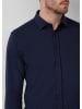 s.Oliver Hemd in 5978_navy