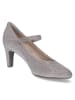 Gabor Pumps in Rosa