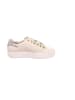 Paul Green Sneaker in creme