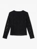 Vero Moda Top in Black