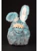 Sigikid Kuschel Osterei Sir Eggmont BeastsTown in blau