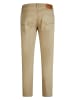 Pierre Cardin Jeans Lyon in Cornstalk