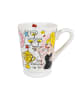 Blond Amsterdam Becher 50 in Bunt - 500 ml