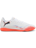 Puma Bodywear Fussball-Hallenschuh FUTURE 8 PLAY IT in wie abgebildet0021