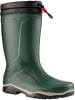 Dunlop Stiefel Blizzard in oliv