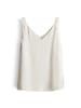 someday. Bluse von SOMEDAY in Natural Glaze