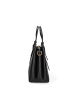 Gave Lux Handbag in BLACK