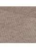 MCW 2er-Set Esszimmerstuhl O48, Beige