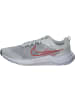 Nike Sneakers Low in PLATINUM TINT/LT CRIMSON