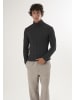 Felix Hardy Pullover in Anthrazit