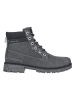 Whistler Stiefel Nalaram in 1004 Pearl Grey