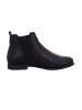 Think! Chelsea Boot für Damen in schwarz