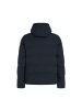 Tommy Hilfiger Jacke in desert sky