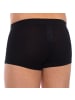 Bikkembergs 2er-Set: Boxershorts in Black