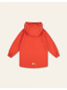 Oilily Kleid Daiz in Rot