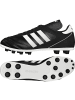 adidas neo Fußballschuh Kaiser 5 Liga in Schwarz