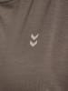 Hummel T-Shirt Hmlsoft Damen in FALCON
