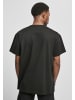 Cayler & Sons T-Shirts in black