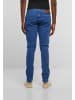 2Y Premium 2Y Premium Jeans in blue