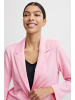 b.young Jackenblazer BYRIZETTA LONG BL 2 - 20812846 in rosa