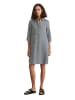 Marc O'Polo Leinenkleid relaxed in MF50