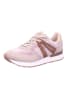 Bugatti Damen- Schnürschuhe Safia Revo in beige