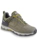 MEINDL Barbados GTX Barbados GTX in oliv/mais