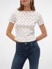 Vero Moda Top in Snow White 3