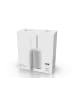 Zone Denmark Toilettenbürste für Wand Toilettenbürste für Wand in White