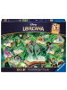 Ravensburger Verlag GmbH Spiel - Disney Lorcana - Glimmers of the Realm: Emerald