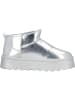 Palado Boots Thuxana in Silber