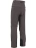 Trespass Wanderhose in Grau