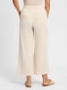 soyaconcept Hose SC-Ina 12-C in beige