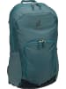 Deuter Rucksack Bike I 16 in Atlantic/Ink