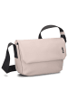 Zwei Cargo CA60 - Umhängetasche 32 cm (sky) in sand