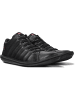Camper Sneaker " Beetle " in Schwarz