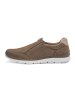 ara Sportlicher Slipper in beige